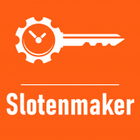 slotenmakerslotenservice.nl-logo