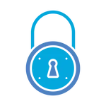 Kerntrekbeveiliging plaatsen