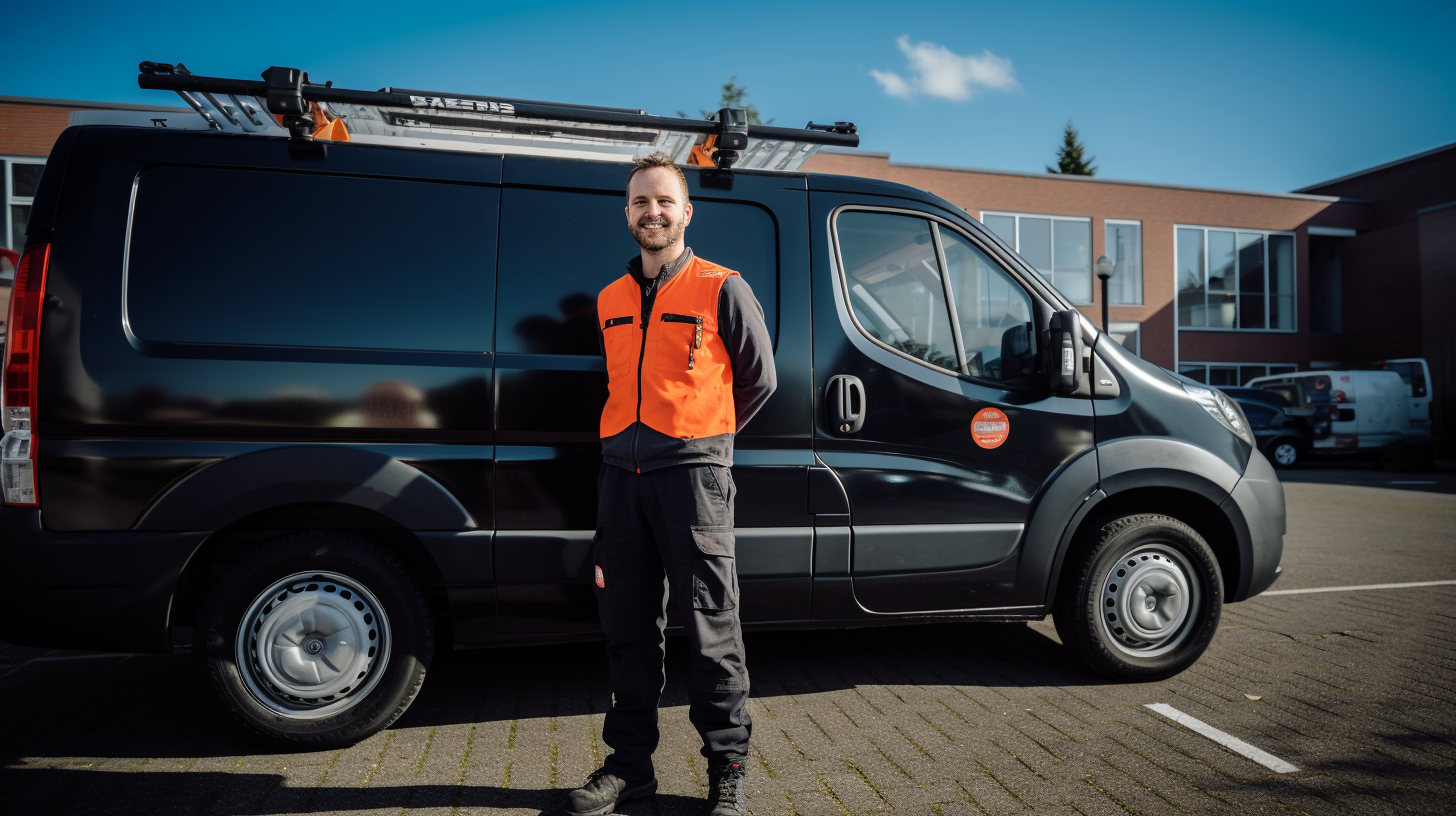 ALFA_CORP_A_locksmith_stands_next_to_a_work_van_in_the_Netherla_60c5d094-2e26-4196-9482-026d055b2842